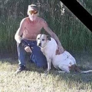 Meet your Posher, Todd